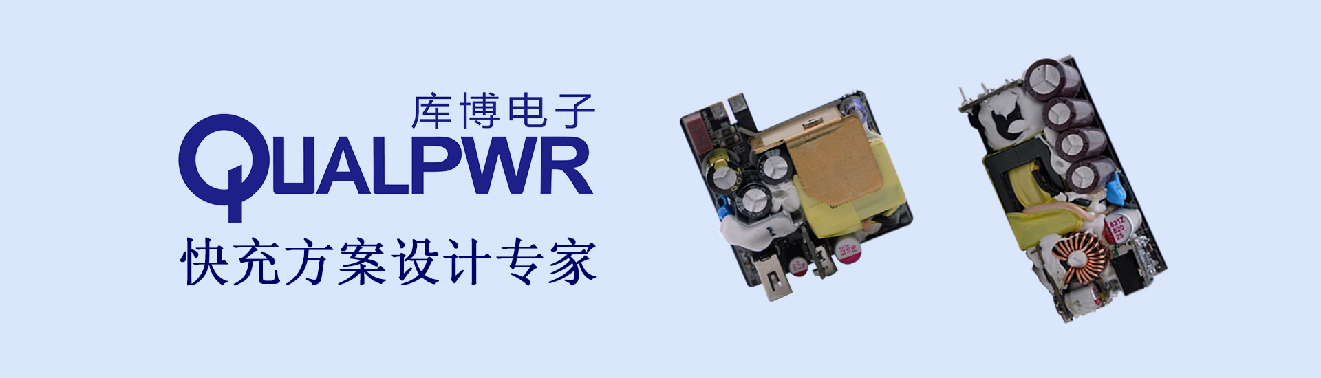 這是描述信息 這是描述信息